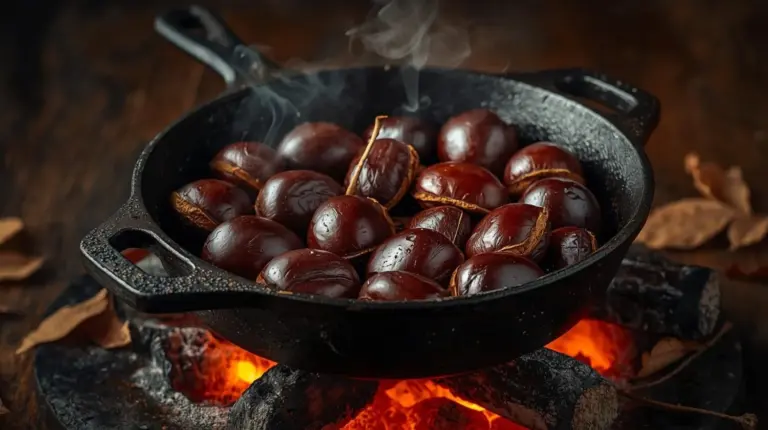 Canarias recibe la fiesta de los Finaos con actividades en todo el Archipiélago
