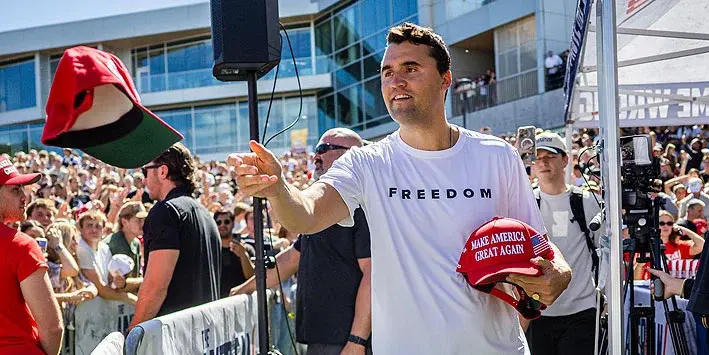 ‘El Análisis Internacional’ expone la escalada de violencia política que fractura a Estados Unidos