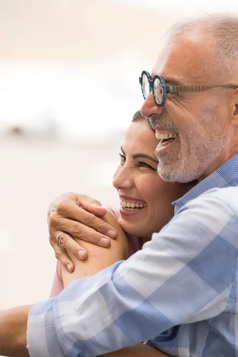 ‘Como en Casa’ continúa su ruta gastronómica por Canarias