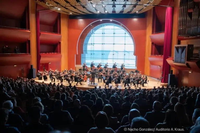 ‘B’, cuatro compositores una misma letra, Manuel Bonino dialoga con Bach, Bethoven y Brahms