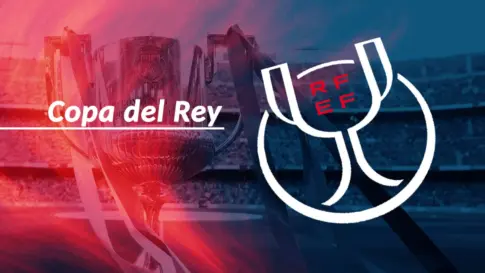 CD Extremadura vs UD Las Palmas | Primera eliminatoria Copa del Rey 25-26