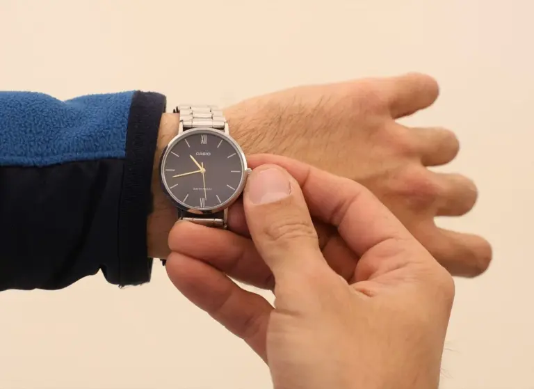 España propondrá a la Unión Europea terminar con el cambio de hora