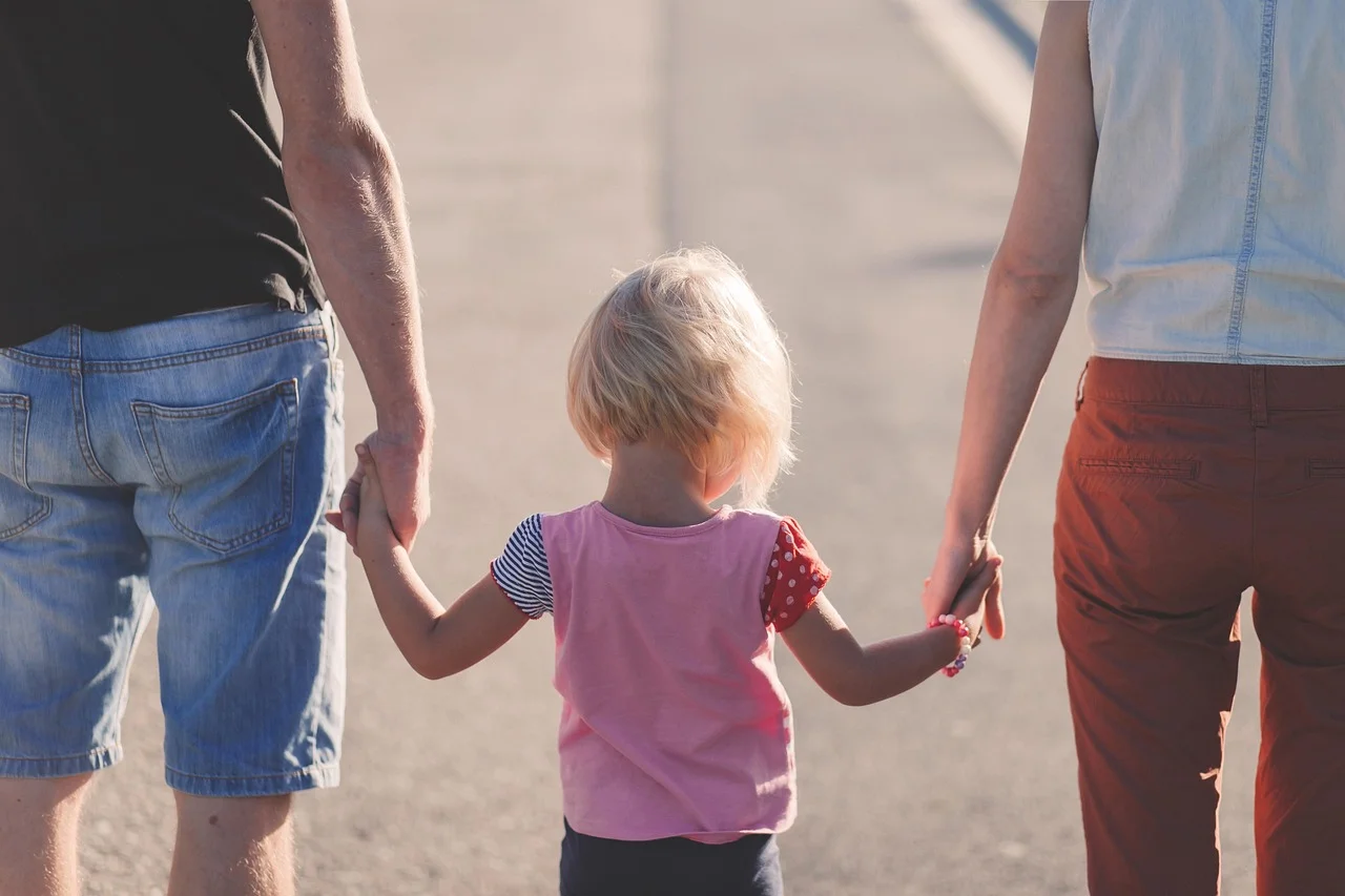 Se puede acceder al permiso de paternidad dos años después del nacimiento