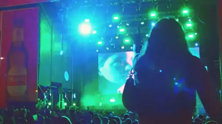 El Gran Canaria SUM Festival celebra su sexta edición en Infecar