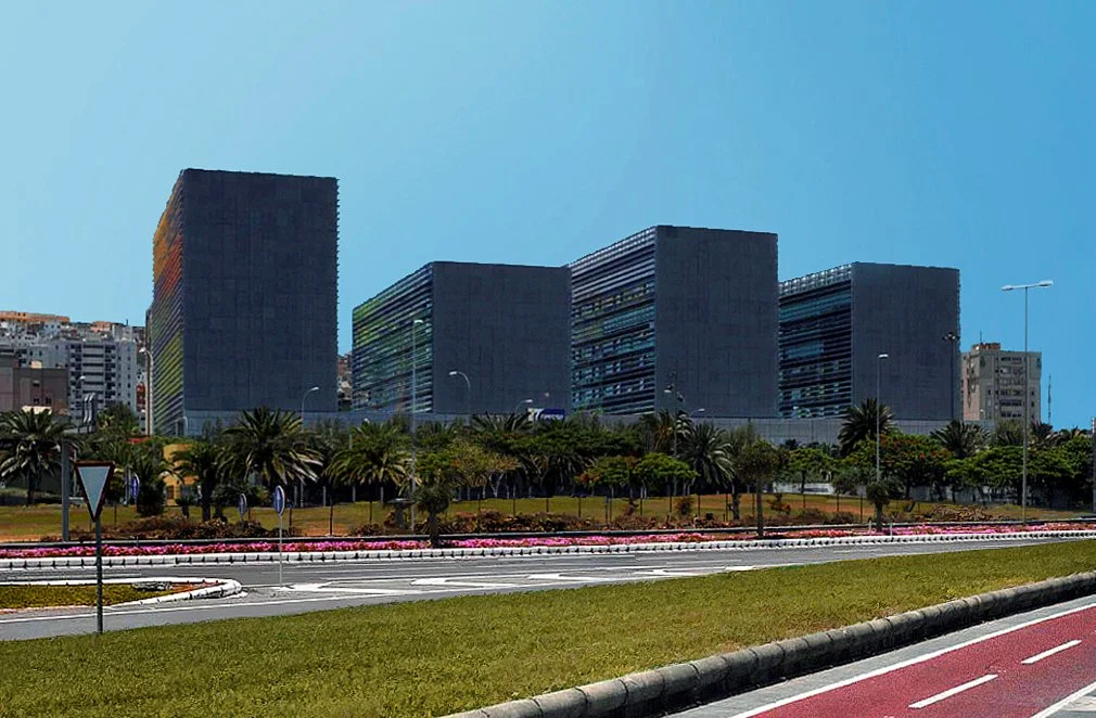 La autoridad judicial ha adoptado esta decisión tras tomar declaración este viernes al médico, de 58 años, que fue arrestado un día antes por agentes de la Policía Nacional