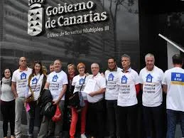 Denuncian que «el propósito real» de la Ley de vivienda vacacional es prohibirlas en zonas turísticas