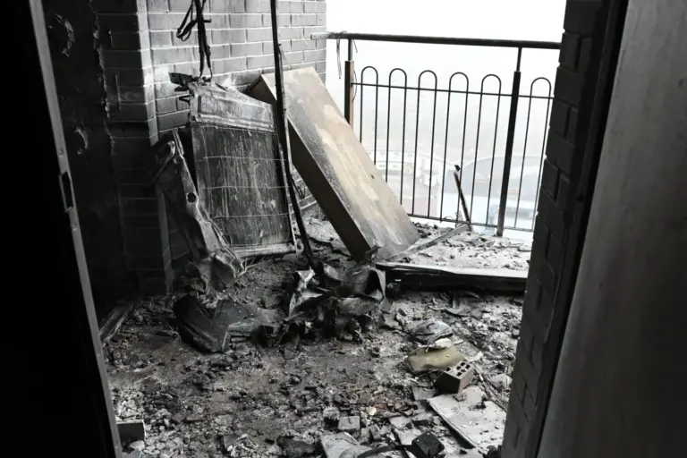 Europol identifica a más de 650 mercenarios rusos acusados de crímenes de guerra