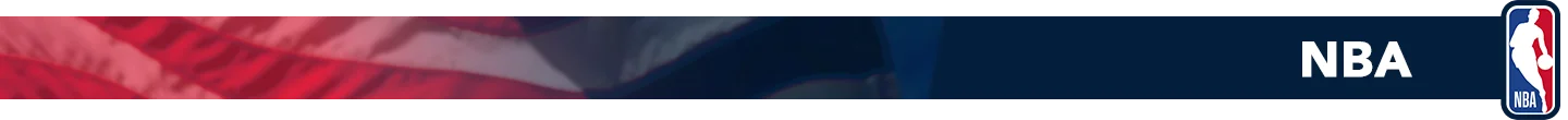 NBA, todas las noticias, calendaria, clasificación y resultados