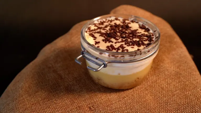 Polvazo asturiano | Receta ‘Como en casa’