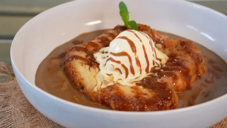 Torrijas clásicas | Receta ‘Como en casa’