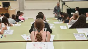 Este programa incluye una web donde se puede consultar una guía de alimentación saludable y sostenible dirigido a las familias