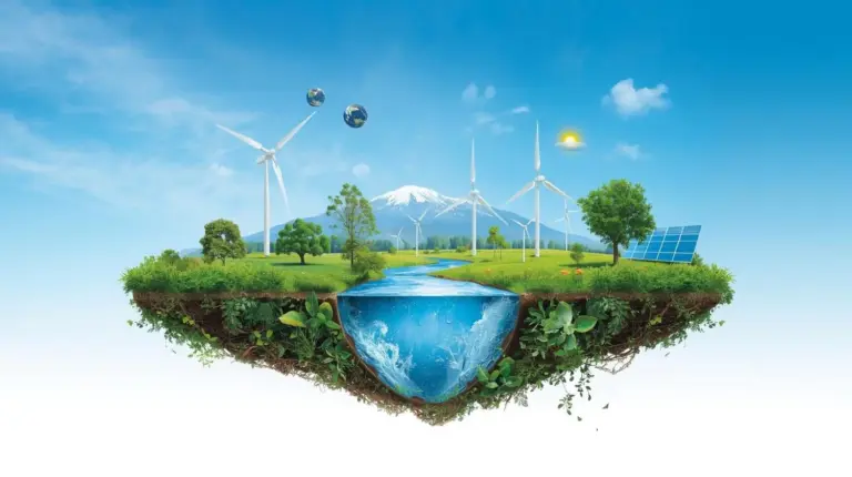 13 municipios canarios recibirán 124 millones para su desarrollo sostenible