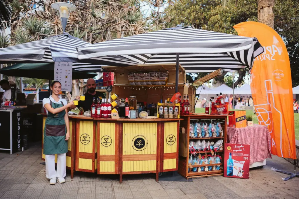 Fashion and Friends 2025