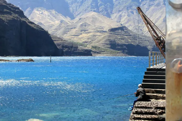 Las playas del norte de Gran Canaria reabren al baño