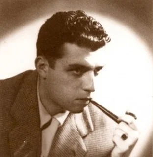 Alfonso García Ramos, propuesto como protagonista del Día de las Letras Canarias