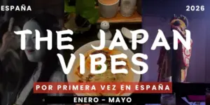 Las Palmas de Gran Canaria advierte de posible estafa en un festival sobre Japón