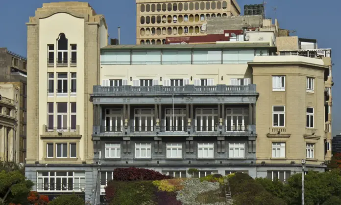 'La Maleta' abre un baúl de tesoros históricos canarios