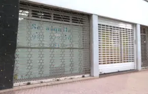 Crece en Canarias la transformación de locales comerciales en viviendas