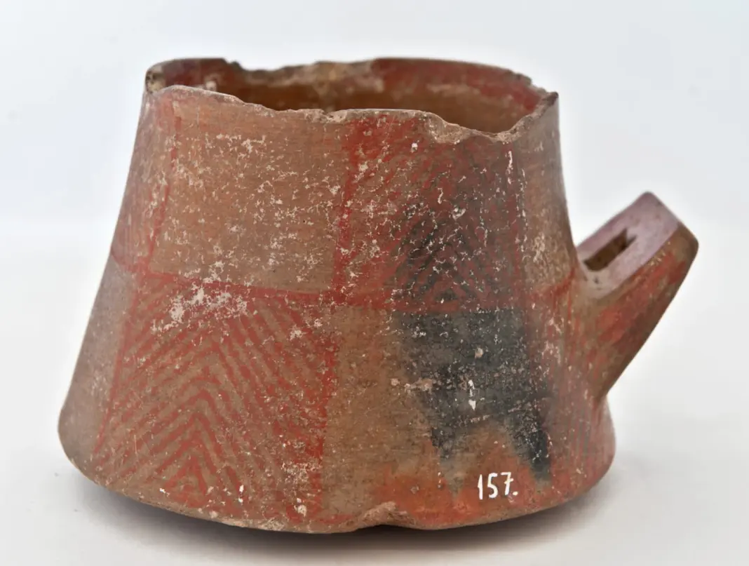 Fuerteventura participa en un proyecto para impulsar el intercambio patrimonial en Canarias