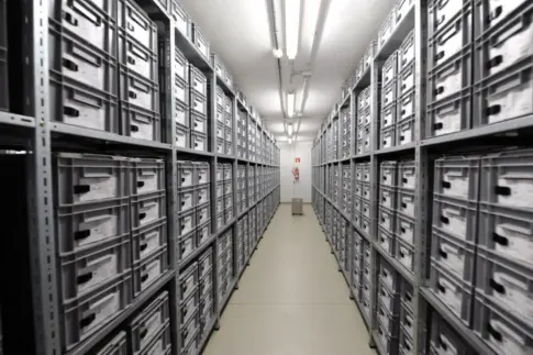 El legado oculto de Cueva Pintada abre sus puertas al público