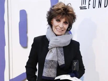 Detenido el octogenario acusado de acabar con la vida de Encarnita Polo