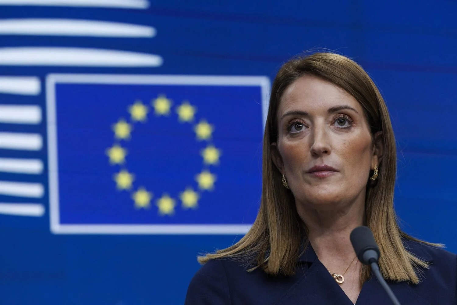 La UE aprueba su presupuesto para 2026 con aumentos