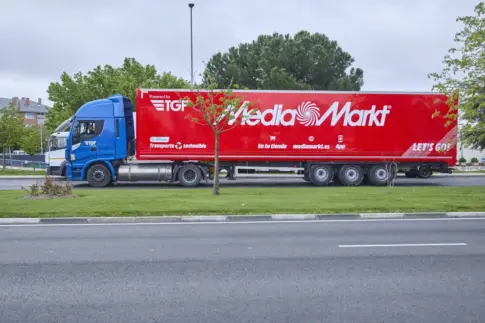 Multas para siete empresas por falsas rebajas durante el ‘Black Friday’ de 2023