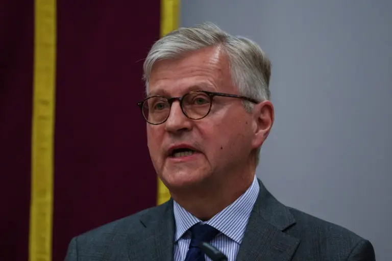 La ONU alerta sobre «la pérdida de terreno» de los Derechos Humanos