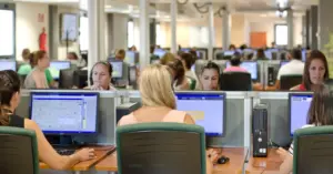 El 012 incorpora nuevos servicios para mejorar la atención a la comunidad educativa de las islas