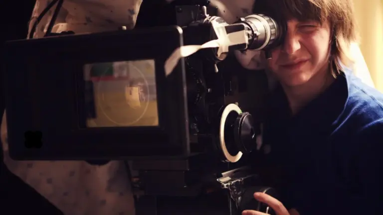 Presente y futuro de las mujeres en la industria audiovisual de Canarias