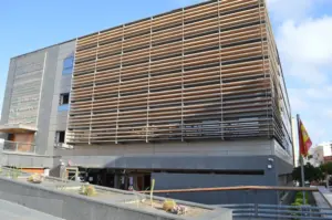 Esta orden se emite después de que el juzgado suspendiera temporalmente el desahucio de la familia que había señalado para el pasado jueves