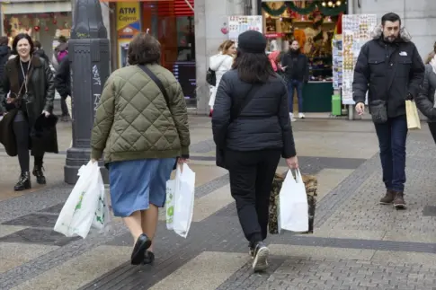 La CEOE de Tenerife teme que los precios altos ralenticen la bajada de tipos