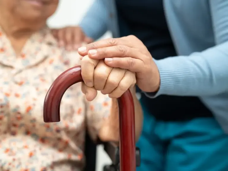 La Oliva obtiene la acreditación oficial para realizar programas de formación en alternancia con el empleo