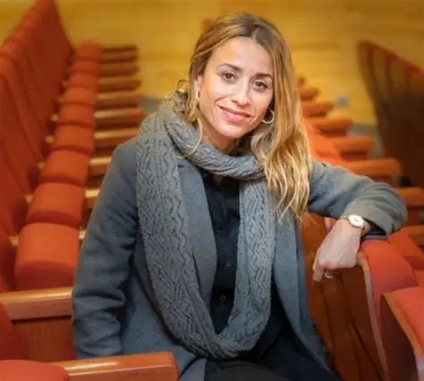 «Sigue existiendo una cifra oculta muy elevada de Violencia de Género»