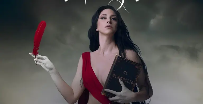 Festival Mar Abierto suma otro ‘lleno total’ con María Peláe