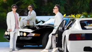 Café Quijano, uno de los artistas que actuará en la Gran Gala Pequeño Valiente 2025