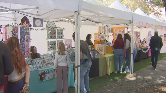 TITSA refuerza este sábado los servicios de las líneas 014, 015, 050, 102, 103,104 y 108 por la Noche en Blanco