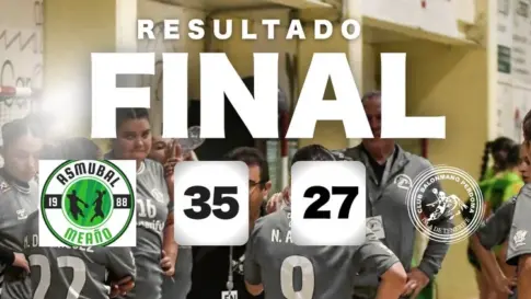 El Perdoma cede en Pontevedra y sigue sin ganar