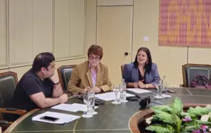 Canarias refuerza su apuesta por la diversidad con más recursos y nuevas acciones