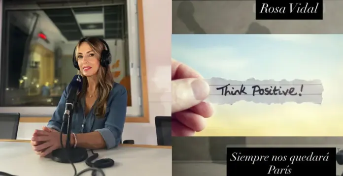 La negatividad, el filtro mental que distorsiona la realidad, en ‘SNQP’