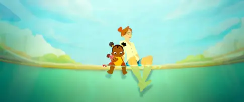 El corto ‘Cafuné’ y el documental ‘No other land’ abren la 21º edición de la Muestra de Cortometrajes San Rafael en Corto