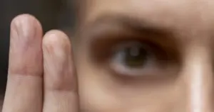 Las jornadas han tratado los últimos descubrimientos de la neurociencia para avanzar en el bienestar de la sociedad