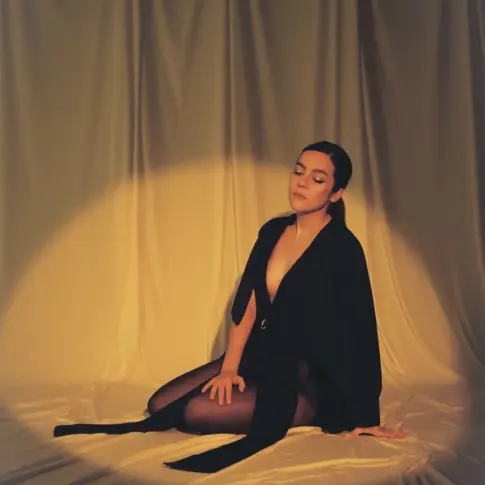 Los Premios Canarios de la Música anuncian sus nominados