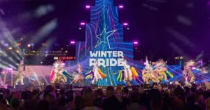 El carácter internacional de esta cita, resalta la organización, se verá reflejado en las múltiples nacionalidades que disfrutarán estos días de Maspalomas