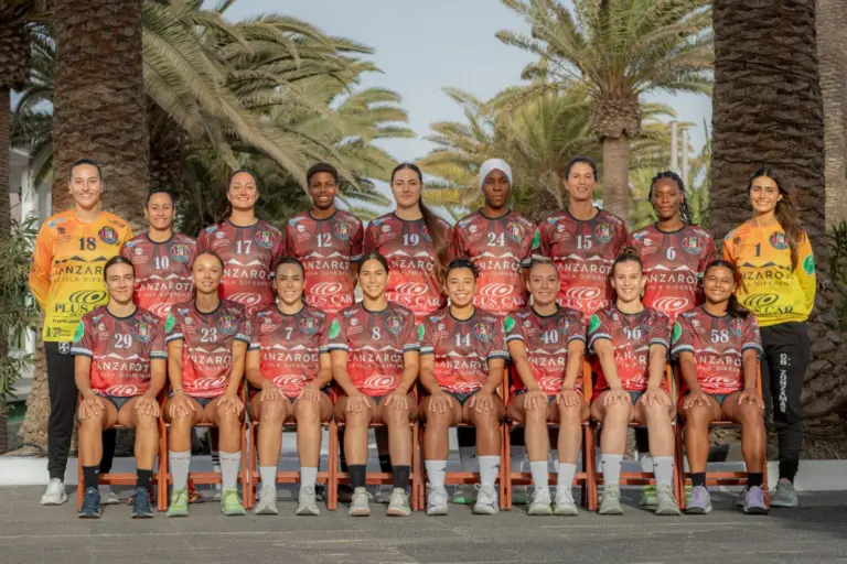 El Costal del Sol-Lanzarote se aplaza por la imposibilidad de viajar