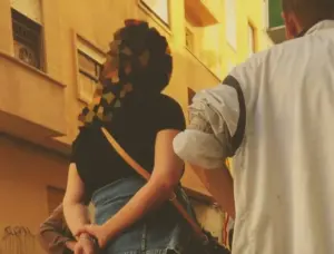 Exigen que se penalice a los que fomentan la explotación sexual, tanto el consumidor como quienes ceden un espacio para que se ejerza