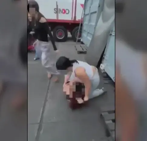 La Fiscalía de Menores investiga una agresión de menores en La Palma