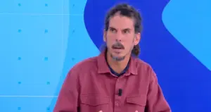El presidente de Drago Canarias denuncia la situación social a la que se enfrenta la población canaria con los precios de la vivienda