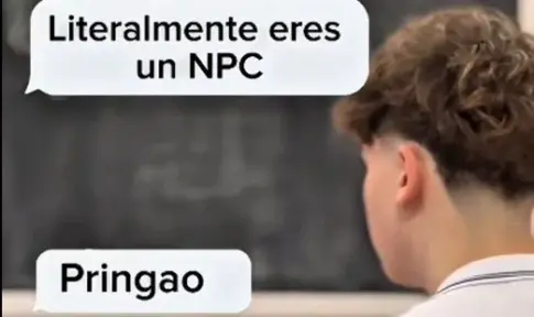 #NoTeLoGuardes, campaña de la Policía Nacional contra el acoso escolar