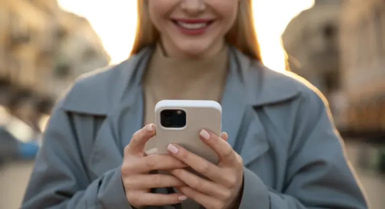 Consejos para compartir lotería de Navidad por WhatsApp y pagar por Bizum